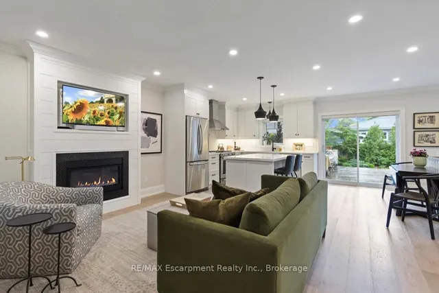 Additional image 43 of 2109 Wellington Ave