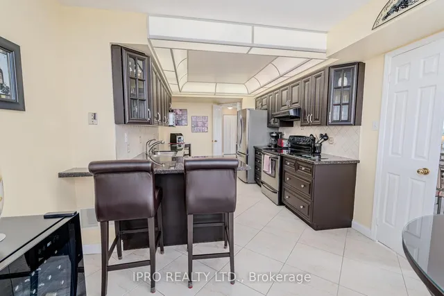 Additional image 11 of 22 Hanover Rd Unit 901