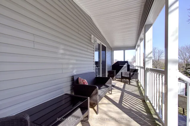 Additional image 36 of 70 Park Lane