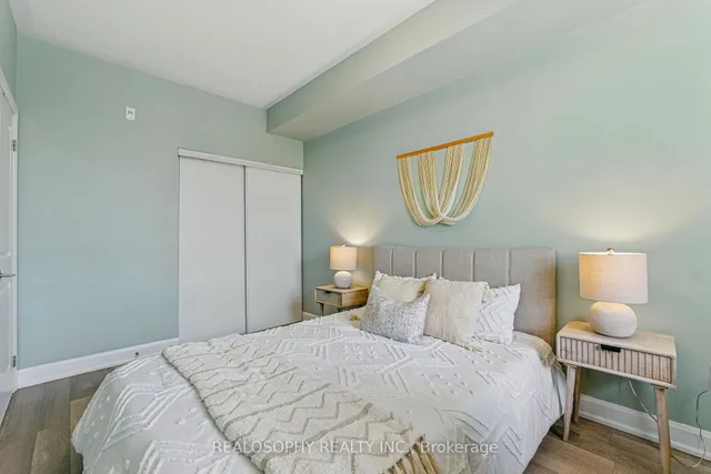 Additional image 34 of 2333 Sawgrass Dr Unit 304