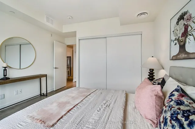 Additional image 17 of 16 Markle Cres Unit 412