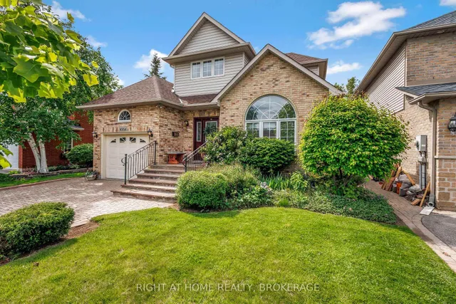 Additional image 3 of 1054 Augustus Dr