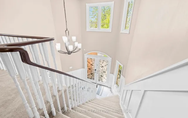 Additional image 45 of 2087 Mayflower Blvd