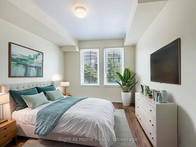 Additional image 14 of 2300 Parkhaven Blvd Unit 208