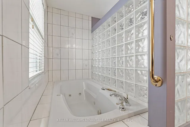 Additional image 26 of 387 Elm Rd