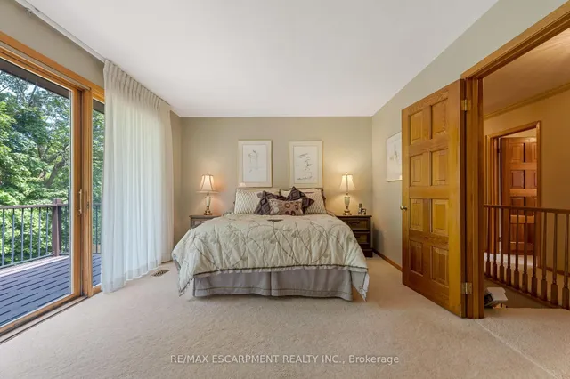 Additional image 20 of 13 LESLIE Dr