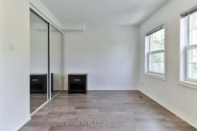 Additional image 14 of 242 George St