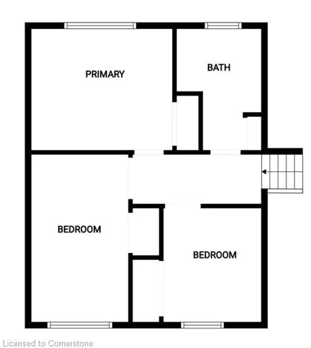 Additional image 19 of 70 Mayfair Ave