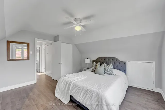 Additional image 20 of 42 Fordwich Cres