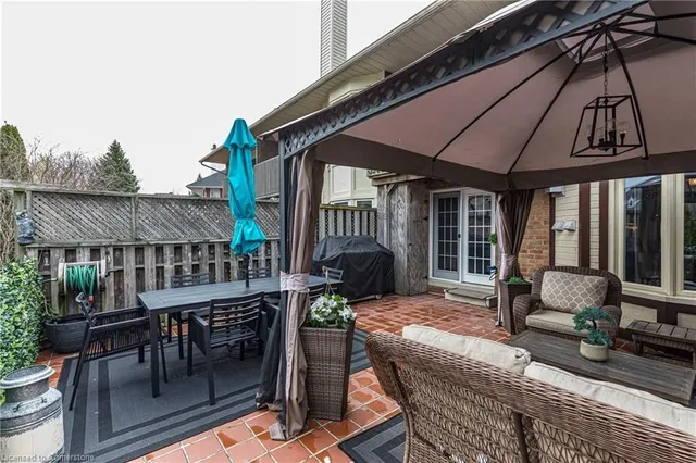 Additional image 46 of 9 Harbour Dr