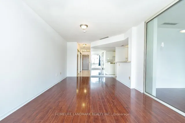 Additional image 12 of 1001 Bay St Unit 2616