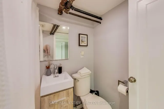 Additional image 28 of 124 Branstone Rd