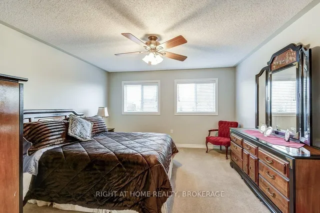 Additional image 21 of 156 Gracehill Cres