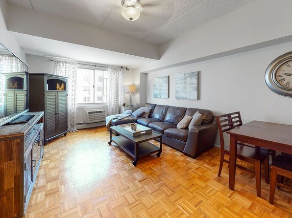 300 W 145th St APT 5J, New York, NY 10039
