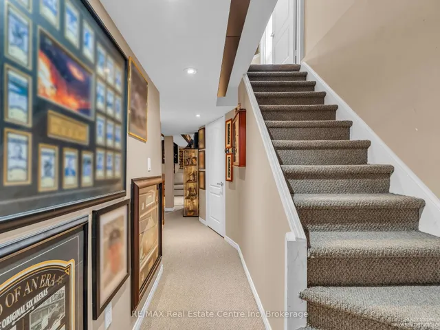 Additional image 23 of 52 Melissa Crt