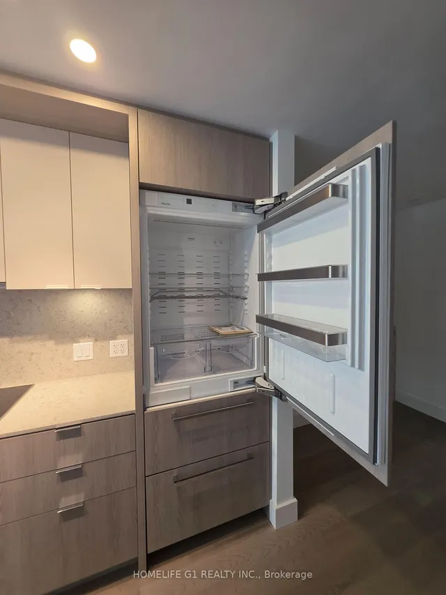 Additional image 7 of 6 Greenbriar Rd Unit 7