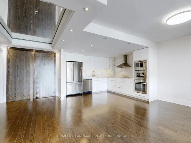 Additional image 7 of 480 Queens Quay Unit 304W