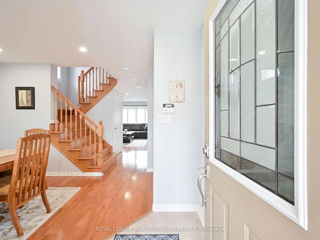 Additional image 5 of 634 Hamilton Cres