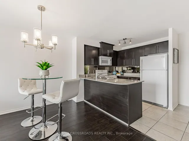 Additional image 6 of 6 Rosebank Dr Unit PH G