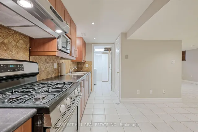 Additional image 31 of 18 Kinnie Crt