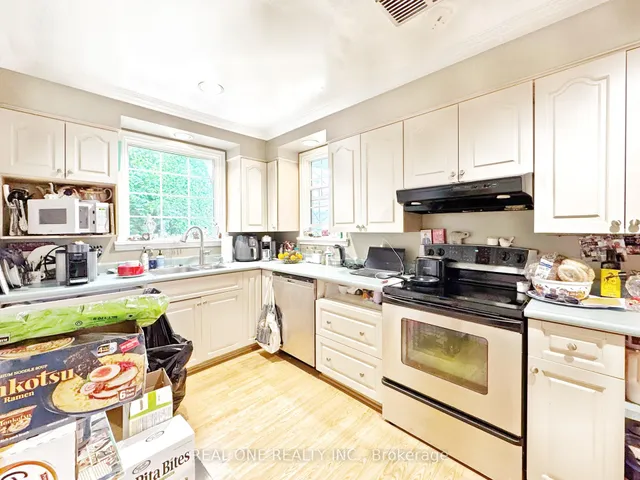 Additional image 3 of 227 Codsell Ave