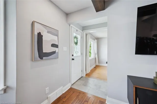 Additional image 5 of 325 Patricia Ave