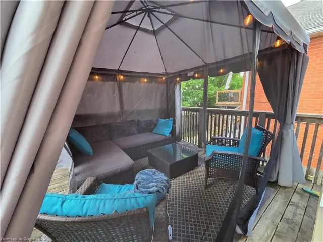 Additional image 5 of 10 Queen Charlotte Cres