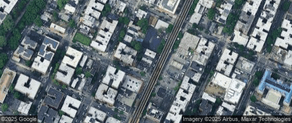 2351 Jerome Ave, Bronx, NY 10468