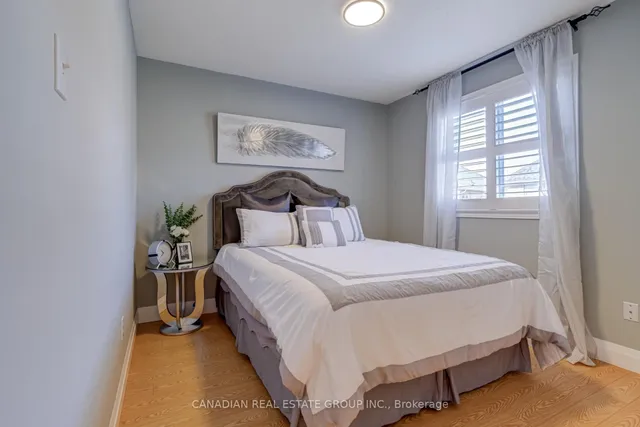 Additional image 16 of 1148 Charlton Way