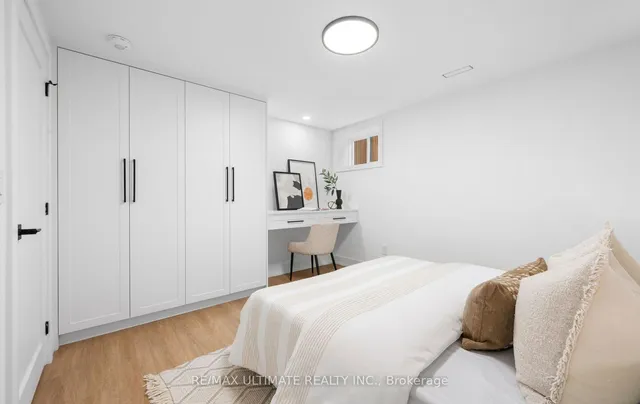 Additional image 41 of 54 Hexham Dr