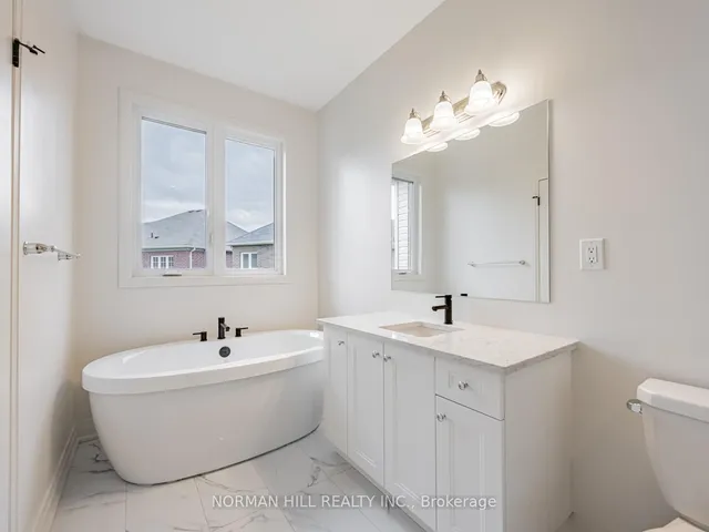 Additional image 19 of 3 Lilestone Dr