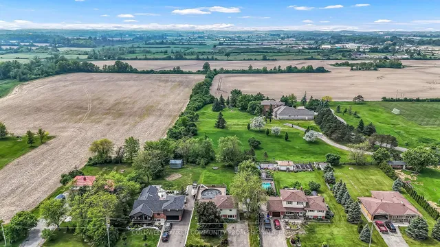 Additional image 36 of 160 Woodburn Rd