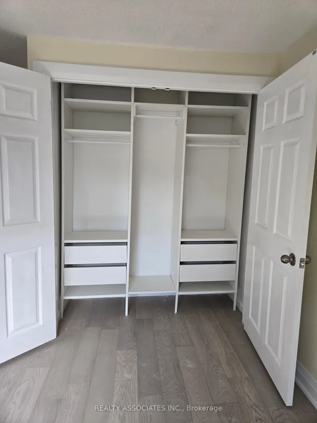 Additional image 14 of 2 Stonehill Crt Unit 39