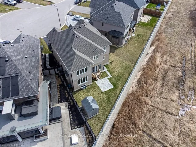 Additional image 3 of 108 Dolomiti Crt