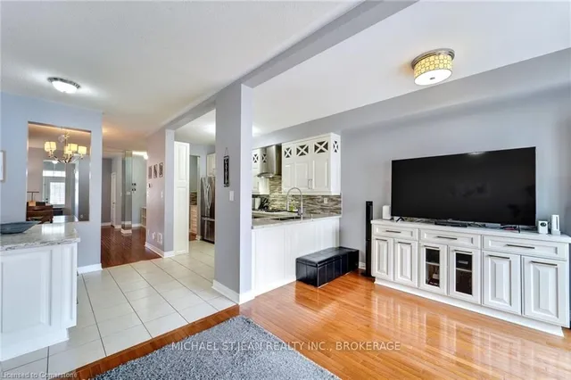 Additional image 7 of 7332 Golden Meadow Crt