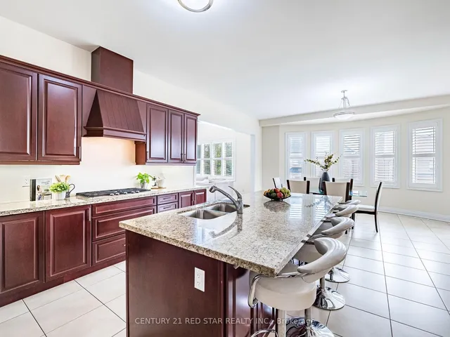 Additional image 9 of 10 Calstock Pl