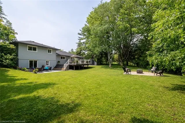 Additional image 48 of 6 Kew Crt