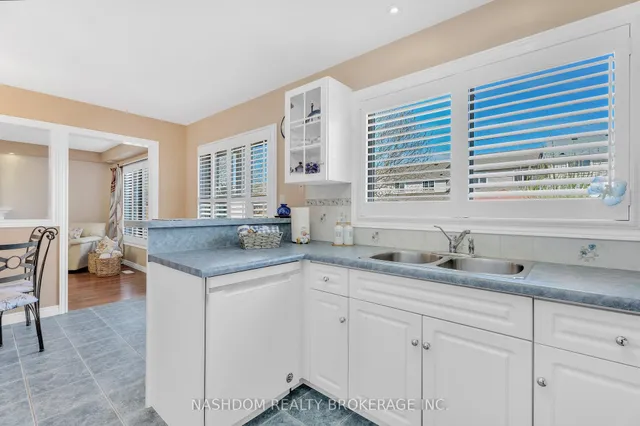 Additional image 28 of 42 Archer Way