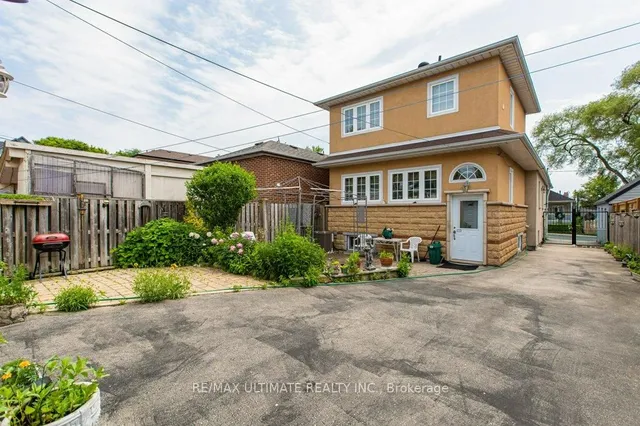 Additional image 40 of 110 Aileen Ave