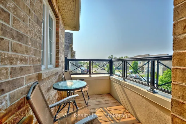 Additional image 21 of 47 Galileo Dr