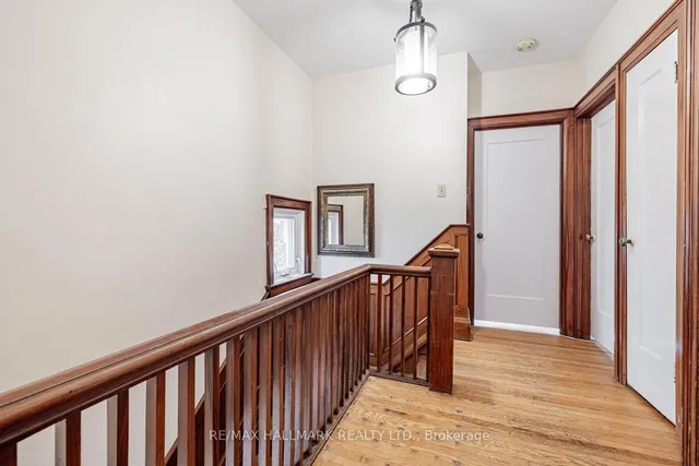 Additional image 16 of 248 CASTLEFIELD Ave