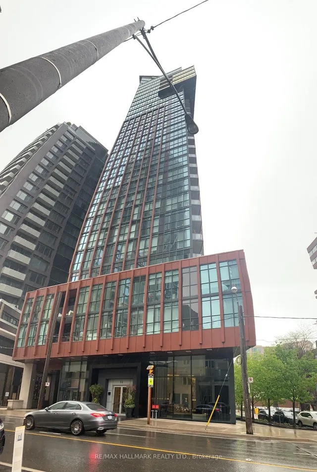 Additional image 31 of 32 Davenport Rd Unit 901