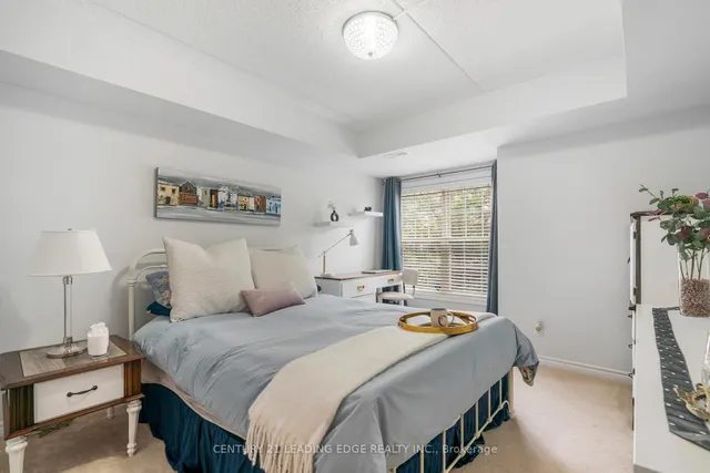 Additional image 16 of 1810 WALKERS Line Unit 307