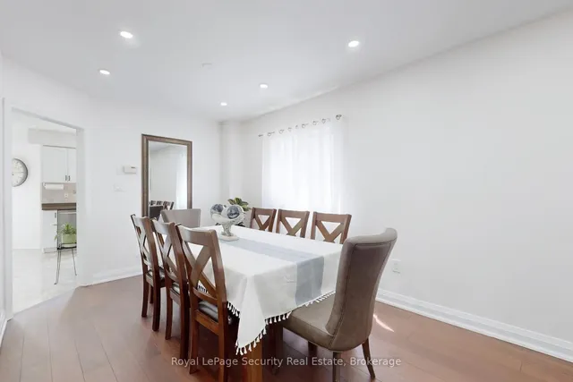 Additional image 40 of 10 Barleyfield Rd