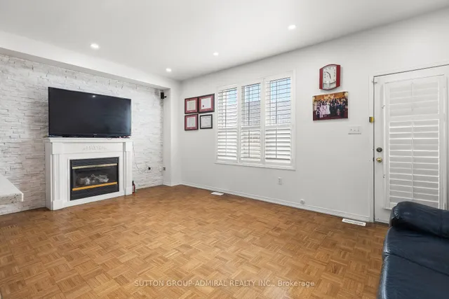 Additional image 14 of 23 Delabo Dr