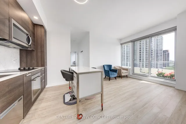 Additional image 5 of 75 Canterbury Pl Unit 1116