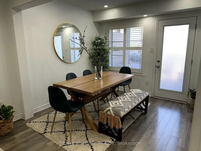 Additional image 21 of 72 Ayers Cres