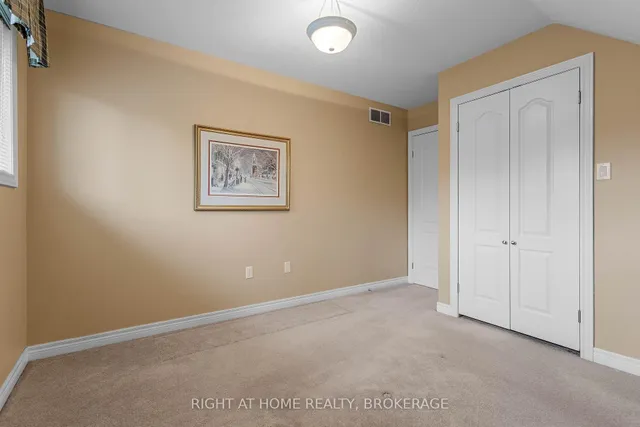 Additional image 29 of 1054 Augustus Dr