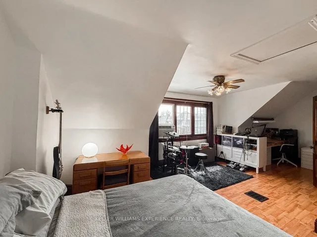 Additional image 34 of 64 Barnesdale Ave