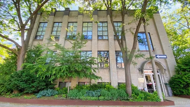 Additional image 2 of 284 St Helens Ave Unit 127